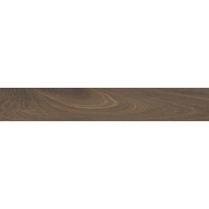 IMPRONTE ITALGRANITI ALLURE NOCE BRUN 20X120 RETT SP 9