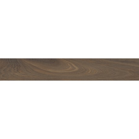 IMPRONTE ITALGRANITI ALLURE NOCE BRUN 20X120 RETT SP 9