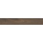 IMPRONTE ITALGRANITI ALLURE NOCE BRUN 20X120 RETT SP 9