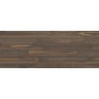 IMPRONTE ITALGRANITI ALLURE NOCE BRUN 20X120 RETT SP 9