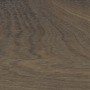 IMPRONTE ITALGRANITI ALLURE NOCE BRUN 20X120 RETT SP 9