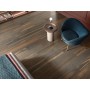 IMPRONTE ITALGRANITI ALLURE NOCE BRUN 20X120 RETT SP 9