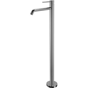PAFFONI ROBINET DE LAVABO SUR PIED