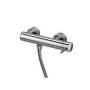 LIGHT MITIGEUR DE DOUCHE EXTÉRIEUR S/SET DOUCHE