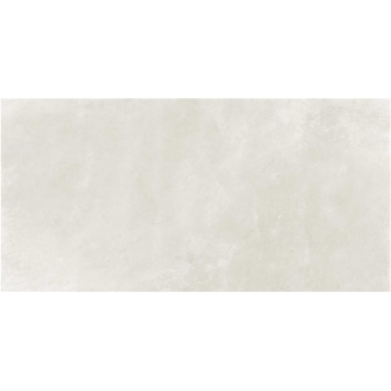 MAPS WHITE NATURALE 60X120 FLORIM-CERIM