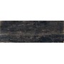 SANT'AGOSTINO CERAMICHE BLENDART DARK 40X120 RETT