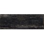 SANT'AGOSTINO CERAMICHE BLENDART DARK 40X120 RETT