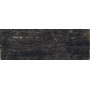 SANT'AGOSTINO CERAMICHE BLENDART DARK 40X120 RETT