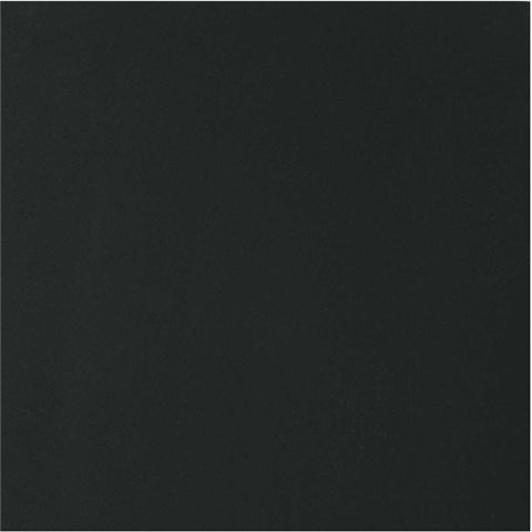 B&W BLACK HIGH-GLOSSY 120X120 RECT FLORIM - FLOOR GRES