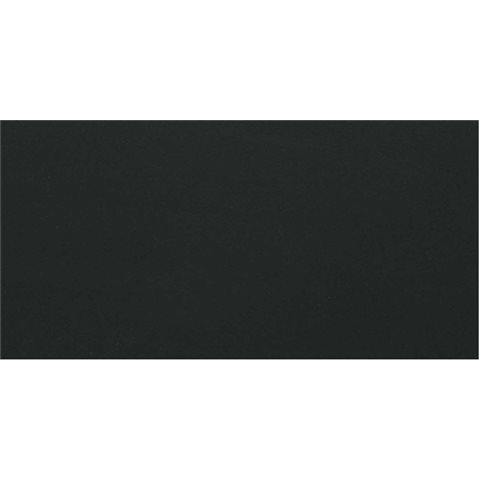B&W BLACK NATURALE 30x60 RECT FLORIM - FLOOR GRES