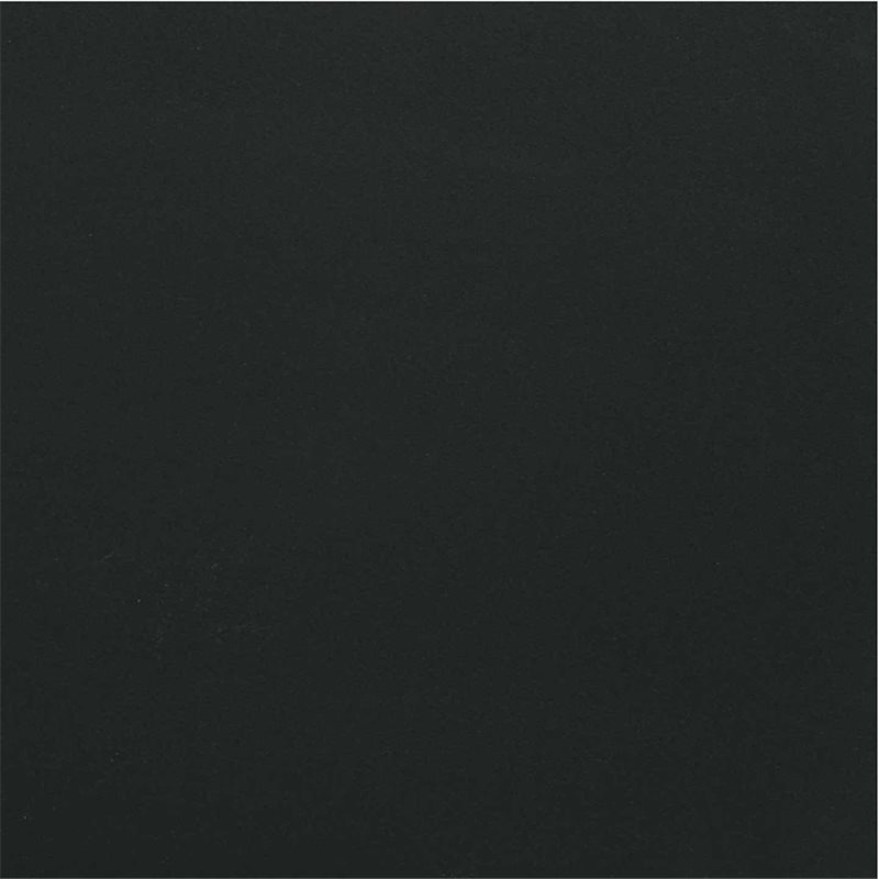 B&W BLACK HIGH-GLOSSY 60x60 RECT FLORIM - FLOOR GRES