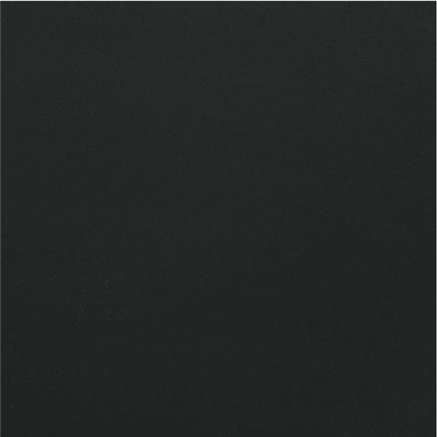 B&W BLACK NATURALE 60x60 RECT FLORIM - FLOOR GRES