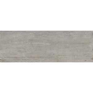 SANT'AGOSTINO CERAMICHE BLENDART GRIS 40X120 RETT