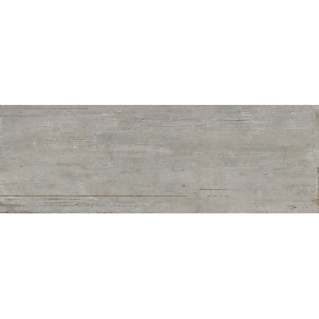SANT'AGOSTINO CERAMICHE BLENDART GRIS 40X120 RETT