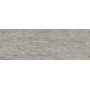 SANT'AGOSTINO CERAMICHE BLENDART GRIS 40X120 RETT