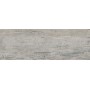 SANT'AGOSTINO CERAMICHE BLENDART GRIS 40X120 RETT