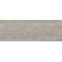 SANT'AGOSTINO CERAMICHE BLENDART GRIS 40X120 RETT