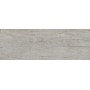 SANT'AGOSTINO CERAMICHE BLENDART GRIS 40X120 RETT