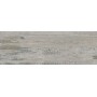 SANT'AGOSTINO CERAMICHE BLENDART GRIS 40X120 RETT
