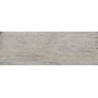 SANT'AGOSTINO CERAMICHE BLENDART GRIS 40X120 RETT