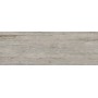 SANT'AGOSTINO CERAMICHE BLENDART GRIS 40X120 RETT