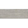 SANT'AGOSTINO CERAMICHE BLENDART GRIS 40X120 RETT