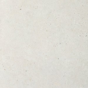 IMPRIMANTE ITALGRANITI SILVER GRAIN WHITE NAT 120X120