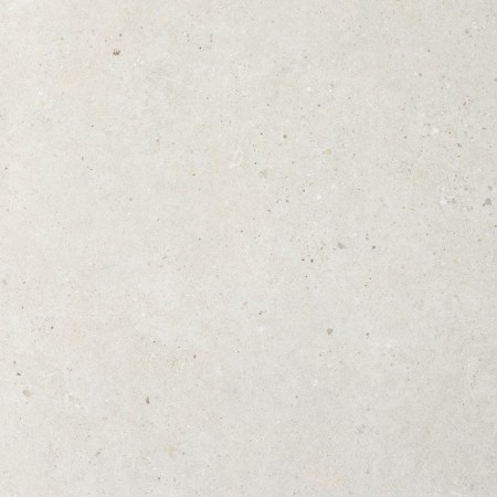 IMPRIMANTE ITALGRANITI SILVER GRAIN WHITE NAT 120X120