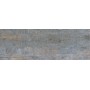 SANT'AGOSTINO CERAMICHE BLENDART MIX 40X120 RETT
