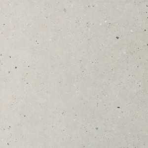 IMPRONTA ITALGRANITI GRAIN D'ARGENT GRIS NATUREL 120X120
