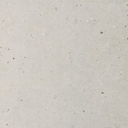 IMPRONTA ITALGRANITI GRAIN D'ARGENT GRIS NATUREL 120X120