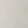IMPRONTA ITALGRANITI GRAIN D'ARGENT GRIS NATUREL 120X120