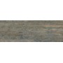 SANT'AGOSTINO CERAMICHE BLENDART MIX 40X120 RETT
