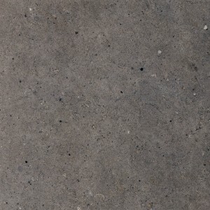 IMPRONTE ITALGRANITI GRAIN ARGENT NOIR NAT 120X120
