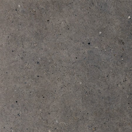 IMPRONTE ITALGRANITI GRAIN ARGENT NOIR NAT 120X120