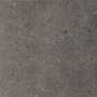 IMPRONTE ITALGRANITI GRAIN ARGENT NOIR NAT 120X120
