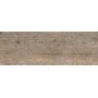 SANT'AGOSTINO CERAMICHE BLENDART MIX 40X120 RETT
