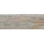 SANT'AGOSTINO CERAMICHE BLENDART MIX 40X120 RETT