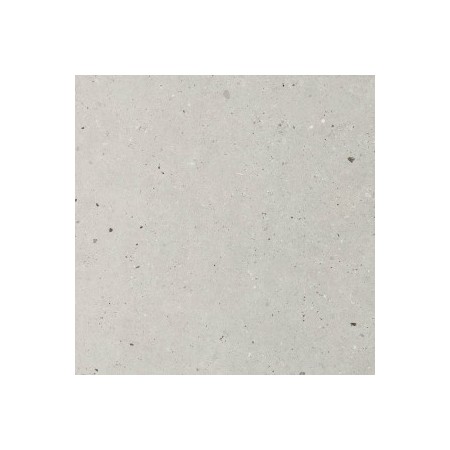 IMPRONTE ITALGRANITI GRAIN ARGENT GRIS NAT 80X80