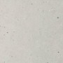 IMPRONTE ITALGRANITI GRAIN ARGENT GRIS NAT 80X80