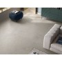 IMPRONTE ITALGRANITI GRAIN ARGENT GRIS NAT 80X80