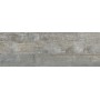 SANT'AGOSTINO CERAMICHE BLENDART MIX 40X120 RETT