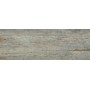 SANT'AGOSTINO CERAMICHE BLENDART MIX 40X120 RETT