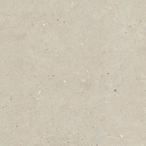 IMPRONTE ITALGRANITI SILVER GRAIN BEIGE NAT 80X80