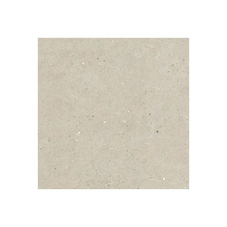 IMPRONTE ITALGRANITI SILVER GRAIN BEIGE NAT 80X80