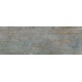 SANT'AGOSTINO CERAMICHE BLENDART MIX 40X120 RETT