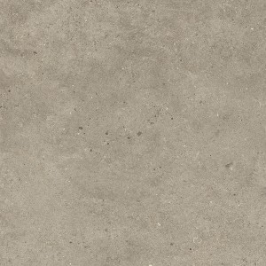 IMPRONTE ITALGRANITI SILVER GRAIN TAUPE NAT 80X80