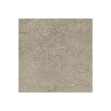 IMPRONTE ITALGRANITI SILVER GRAIN TAUPE NAT 80X80