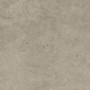 IMPRONTE ITALGRANITI SILVER GRAIN TAUPE NAT 80X80