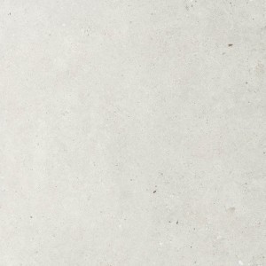 IMPRONTE ITALGRANITI GRAIN ARGENT BLANC NAT 80X80